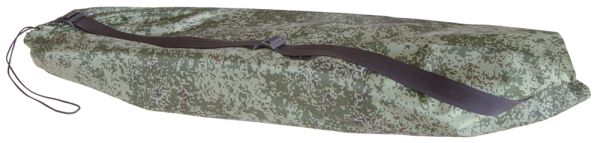  Снегоступы Снаряжение 78х22 см в Волгограде  