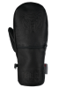 Варежки Terror-Leather Mitten Black в Волгограде