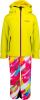 Костюм горнолыжный Colmar Unisex 2-PC-Suit 3141 в Волгограде