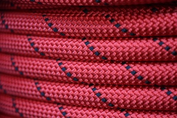  Веревка Remera СТ 60 Моно 10 мм в Волгограде  