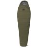 Спальный мешок Tramp Oimyakon T-Loft -10 оливковый