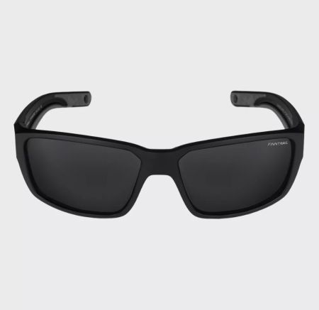 Купить Очки солнечные Offshore 1092 Black в Волгограде