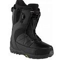 Купить ботинки сноубордические в Волгограде Ботинки сноубордические