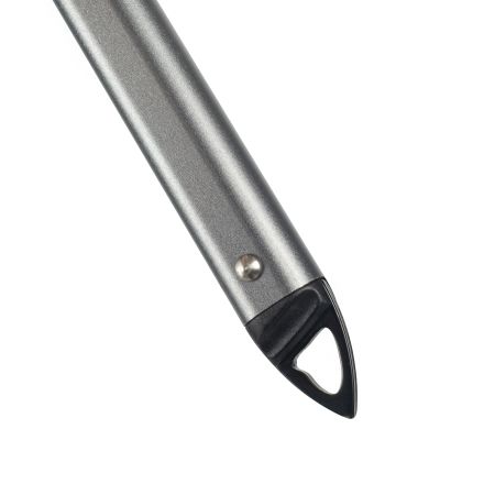  Ледоруб Вертикаль ZEALOT 60 см в Волгограде  