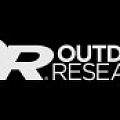 Перчатки OUTDOOR RESEARCH в Волгограде Перчатки OUTDOOR RESEARCH в Волгограде