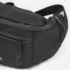 Сумка Finntrail поясная DayBag 1736 Graphite