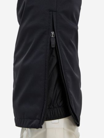 Брюки горнолыжные Sportalm Bird ST Ws 90284114359 черный в Волгограде