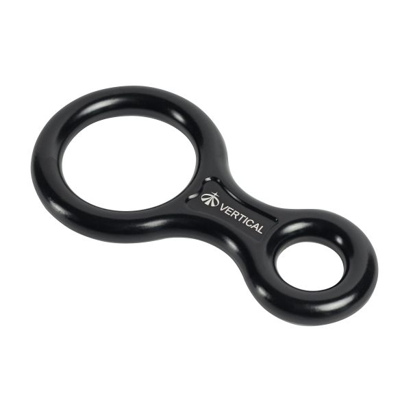  Спусковое устройство Вертикаль 8 классическая 3500кг в Волгограде  