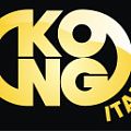  Карабины KONG в Волгограде  
