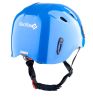  Каска Red Fox Combi синий в Волгограде  