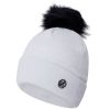 Шапка Dare2B Bejewel Beanie в Волгограде
