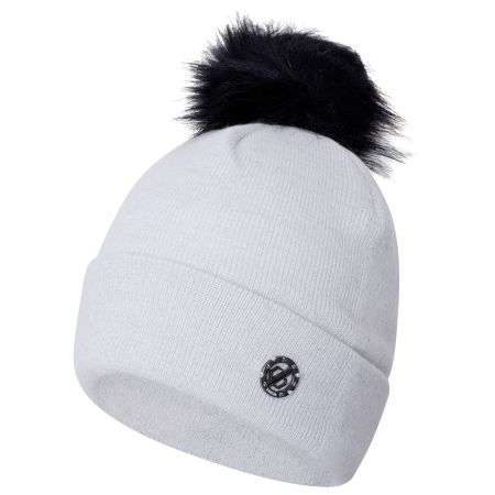 Шапка Dare2B Bejewel Beanie в Волгограде