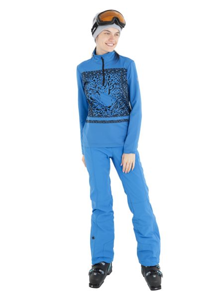 Джемпер Poivre Blanc W22-1940-WO 295480 в Волгограде