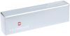 Нож Victorinox 1.3603.7 Spartan белый