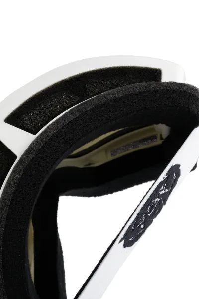 Купить маска terror-spectrum blue в Волгограде