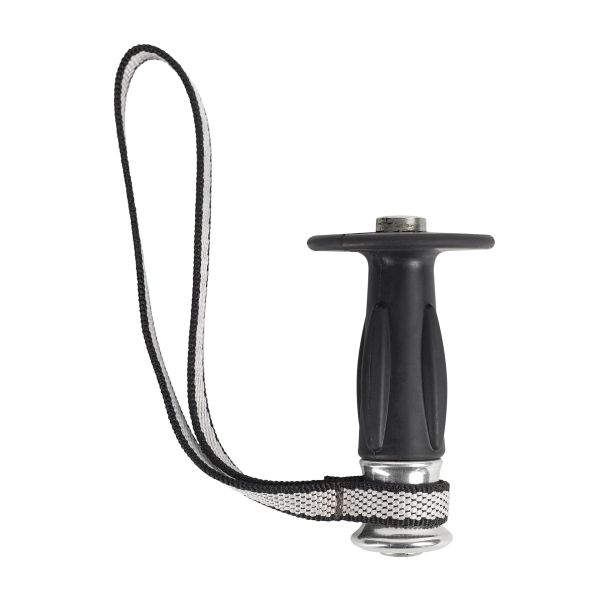  Пробойник ручной ver 0616-1 в Волгограде  