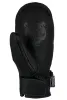Варежки Terror-Leather Mitten Black в Волгограде