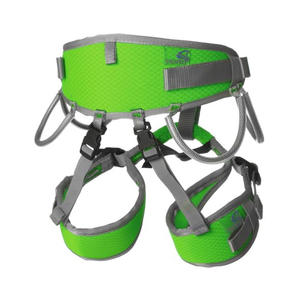  Страховочная система Венто детская Маугли в Волгограде  