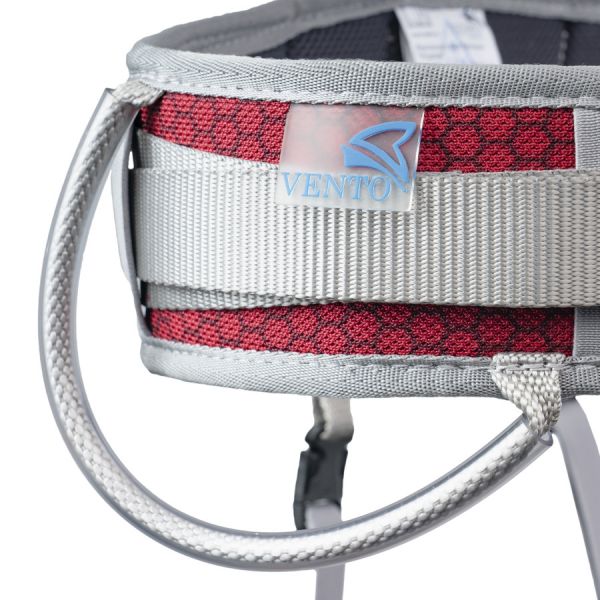  Страховочная система Венто Krypton в Волгограде  