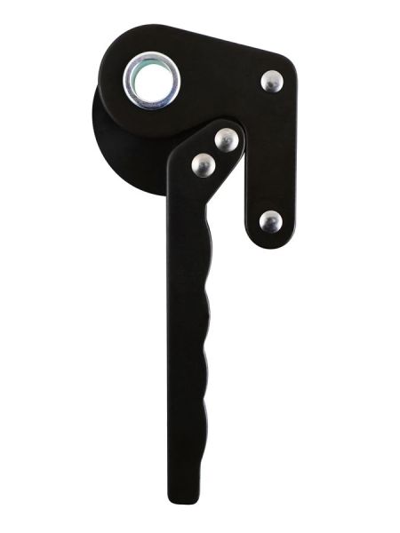  Спусковое устройство Венто Высота vst 519 в Волгограде  