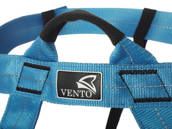  Страховочная система Венто поясная Высота 004 в Волгограде  