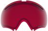 Купить Линза Oakley для маски A.Frame 2.0 Snow Repl Lens в Волгограде