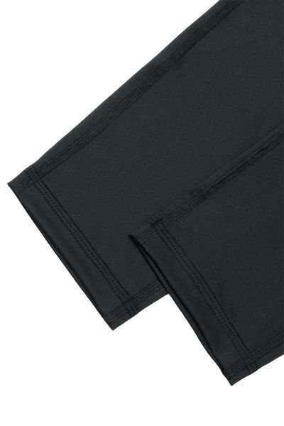 Брюки Оз Ozone Murk (муж) черный в Волгограде