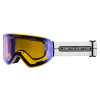 Купить Маска Los Raketos KINESIS PURPLE PHOTOCHROME в Волгограде