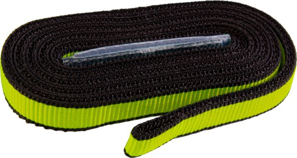  Петля Венто станционная "Люкс"  в Волгограде  