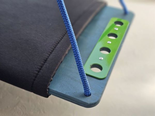  Рабочее сиденье GURU XL в Волгограде  