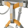  Страховочная система Венто Argon оранжевый в Волгограде  