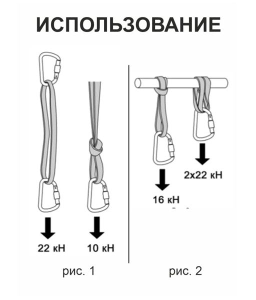  Петля Вертикаль станционная в Волгограде  