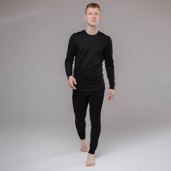 Термобелье Следопыт Everyday -20°С двухслойное в Волгограде