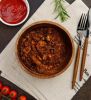 Сублимированный продукт мясорастительный "Гуляш" 93 гр.