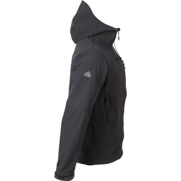 Куртка Сплав Action Tour