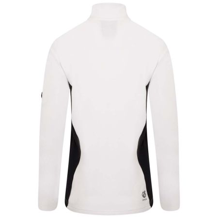 Толстовка Dare2B BejewelII CoreStr  в Волгограде