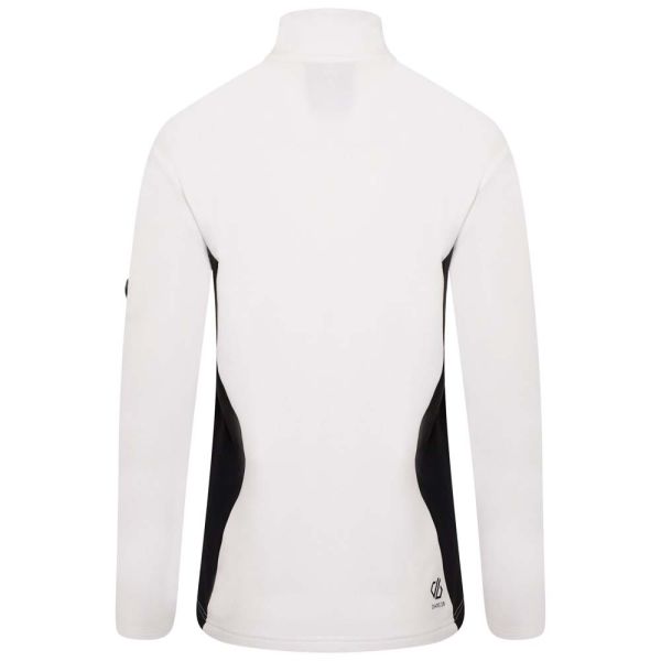 Толстовка Dare2B BejewelII CoreStr  в Волгограде