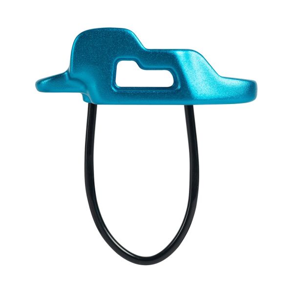  Спусковое устройство Вертикаль Корзина Профи в Волгограде  