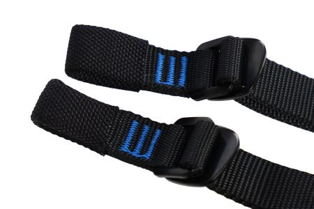  Сиденье Венто Промальп Люкс V2 в Волгограде  