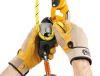  Спусковое устройство RIG Petzl в Волгограде  