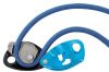  Страховочное устройство Petzl GRIGRI Blue в Волгограде  