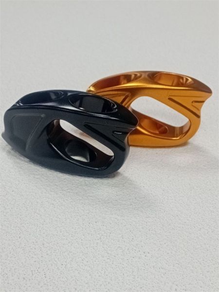  Регулятор Lanyard Adjuster (цвет Gold)GURU в Волгограде  