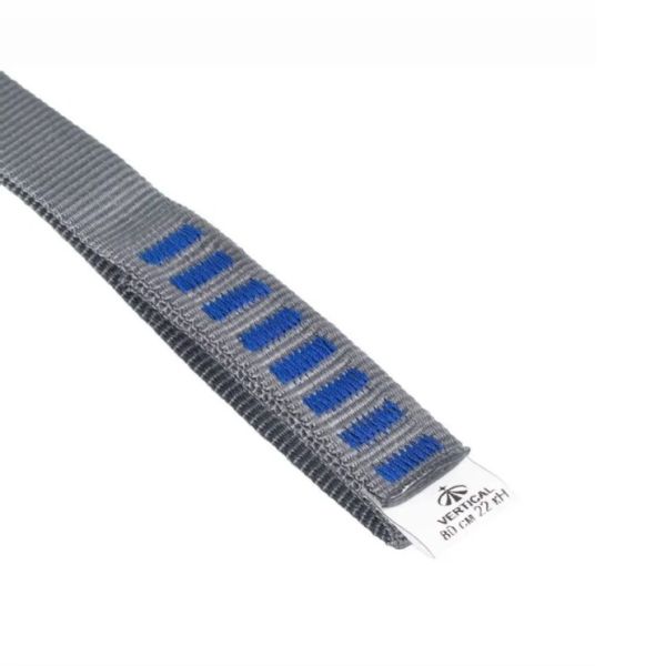  Петля Вертикаль станционная в Волгограде  