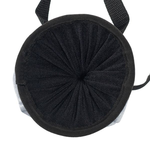  Мешок для магнезии Вертикаль ver 0612.с в Волгограде  