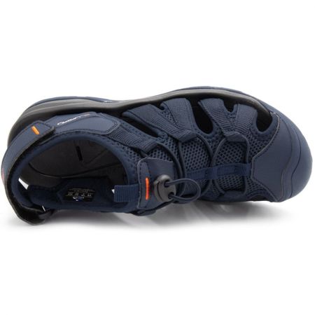 Купить сандалии editex scorpio s2301м-2