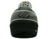 Шапка Dare2B Out Wit Beanie черный,оранжевый в Волгограде