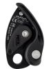  Страховочное устройство Petzl GRIGRI Blue в Волгограде  