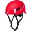  Каска Salewa Каска Salewa Pura Helmet Red в Волгограде  