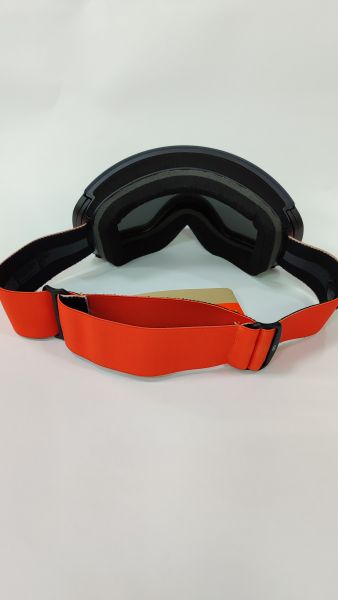 Купить маска losraketos fluck red photochrom 22801 в Волгограде