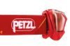 Фонарь налобный Petzl TIKKINA Red